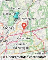 Notai,20852Monza e Brianza