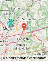 Calzature su Misura,20900Monza e Brianza