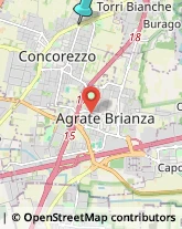 Gelaterie,20863Monza e Brianza