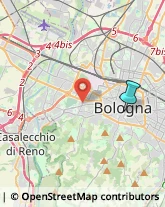 Maglieria - Dettaglio,40124Bologna