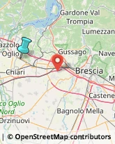 Verniciatura Metalli,25033Brescia