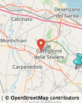 Gelaterie,46040Mantova