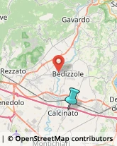 Bed e Breakfast,25011Brescia