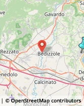 Bed e Breakfast,25080Brescia