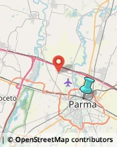 Sport,43100Parma