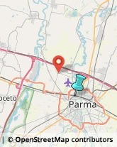 Parrucchieri,43126Parma