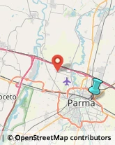 Falegnami,43122Parma