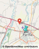 Parrucchieri,43126Parma