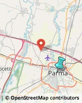 Mercerie,43121Parma