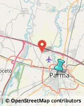 Falegnami,43125Parma