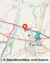 Mercerie,43122Parma