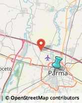 Mercerie,43125Parma