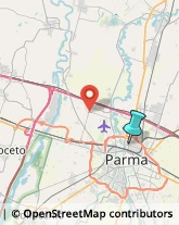 Mercerie,43122Parma