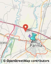 Parrucchieri,43100Parma