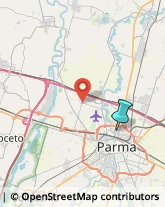 Parrucchieri,43122Parma