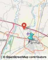 Parrucchieri,43126Parma