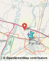 Imprese Edili,43126Parma