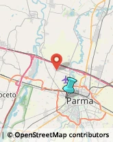 Parrucchieri,43126Parma