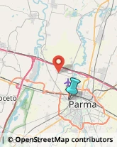 Falegnami,43126Parma