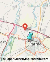 Parrucchieri,43100Parma