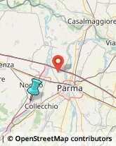 Agenzie di Animazione e Spettacolo,43014Parma