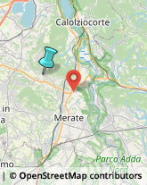 Poste,23889Lecco