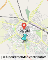 Estetiste,71122Foggia