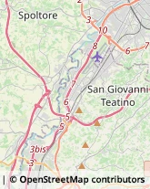 Serramenti ed Infissi, Portoni, Cancelli,66020Chieti