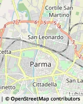 Articoli da Regalo - Dettaglio,43125Parma