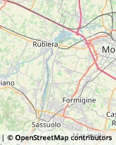 Scale,41043Modena