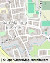 Via Vittorio Emanuele II, 74,26817San Martino in Strada