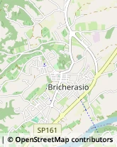 Strada Piemonte, 1,10060Bricherasio