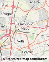 Via Nazionale Delle Puglie, 294,80026Casoria