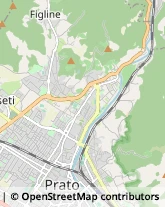 Tessuti e Filati - Trattamenti,59100Prato