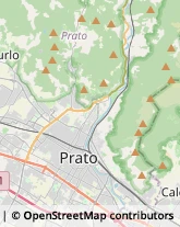 Tessuti e Filati - Trattamenti,59100Prato