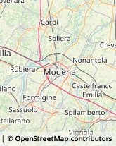 Spacci Aziendali,41013Modena