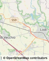 Succhi di Frutta e Verdura,26900Lodi