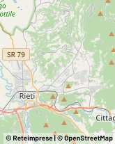 Vendite per Corrispondenza,02100Rieti