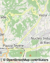 Vendite per Corrispondenza,02100Rieti