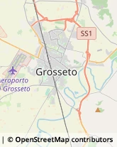 Enoteche,58100Grosseto