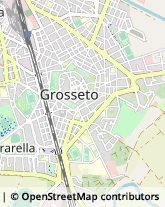 Sartorie,58100Grosseto