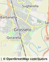 Enoteche,58100Grosseto