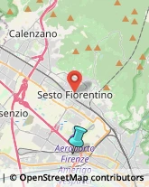 Appartamenti e Residence,50145Firenze