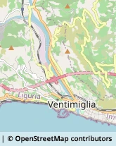 Via Cavour, 12,18039Ventimiglia