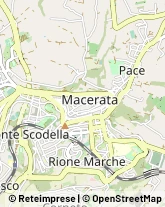 Assicurazioni,62100Macerata