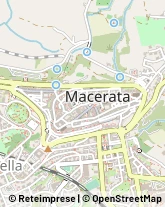 Assicurazioni,62100Macerata