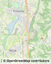 Aziende Agricole,36070Vicenza