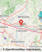 Caldaie a Gas,25080Brescia