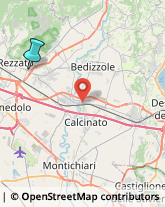 Caldaie a Gas,25086Brescia