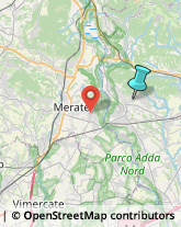 Pediatri - Medici Specialisti,24030Bergamo